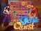 Logħba Genie Quest onlajn