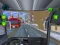 Logħba Driving Service Passenger Bus Transport onlajn