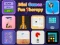 Logħba Mini Games Fun Therapy onlajn