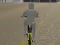 Logħba Bicycle Simulator onlajn