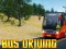 Logħba Bus Driving onlajn