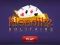 Logħba Klondike Solitaire onlajn