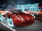 Logħba StreetRace Fury onlajn