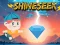 Logħba Shine Seek onlajn