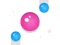Logħba Crazy Dots onlajn