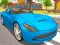 Logħba Extreme Car Driving Simulator onlajn