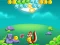 Logħba Bubble Shooter Pet onlajn