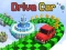 Logħba Drive Car onlajn