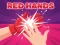 Logħba Red Hands onlajn