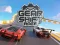 Logħba Gear Shift Race onlajn