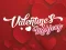 Logħba Valentine's Mahjong onlajn
