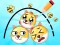 Logħba Draw 2 Save Doge onlajn