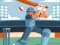 Logħba Pong Cricket onlajn