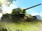 Logħba Wars Tanks 2022 onlajn