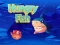 Logħba Hungry Fish onlajn
