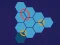 Logħba Hexa Puzzle Game onlajn