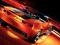 Logħba Cool Cars Puzzle onlajn