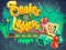 Logħba Snakes and Ladders onlajn
