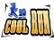 Logħba Cool Run 3d onlajn