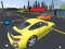 Logħba Realistic Sim Car Park onlajn