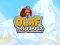 Logħba Olaf the Jumper onlajn