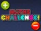 Logħba Maths Challenge onlajn