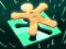 Logħba Falling Puzzles onlajn