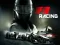 Logħba F1 Racing onlajn