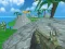Logħba Blocky Combat SWAT Desert Storm Zombie onlajn