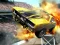 Logħba Extreme Car Stunt 3d onlajn