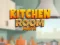 Logħba Kitchen Room Math onlajn