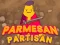 Logħba Parmesan Partisan Deluxe onlajn