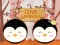 Logħba Love Animals onlajn