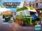Logħba Garbage Truck Simulator onlajn