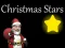 Logħba Christmas Stars onlajn