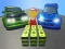 Logħba Car Service Tycoon onlajn