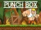 Logħba Punch box onlajn