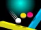Logħba Puzzle Balls onlajn