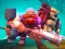 Logħba Mythic Auto Chess Realms onlajn