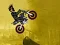 Logħba Judgement Day Bike onlajn