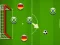 Logħba Soccer Online onlajn