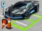 Logħba Car Parking City Duel onlajn