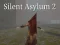 Logħba Silent Asylum 2 onlajn
