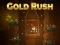 Logħba Gold Rush onlajn