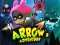 Logħba Arrow's Adventure onlajn