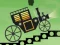 Logħba Steam Trucker onlajn