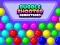Logħba Bubble Shooter Remastered onlajn