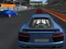 Logħba Racing Cars onlajn