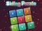 Logħba Sliding Puzzle onlajn