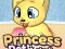 Logħba Princess Pet Studio onlajn